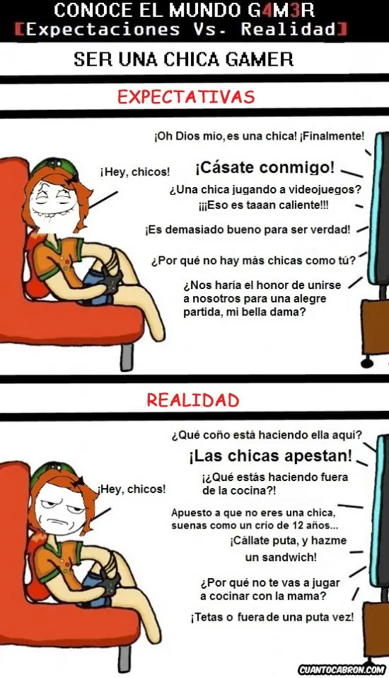 Entra Y Reite, 100 Fotos Con Memes
