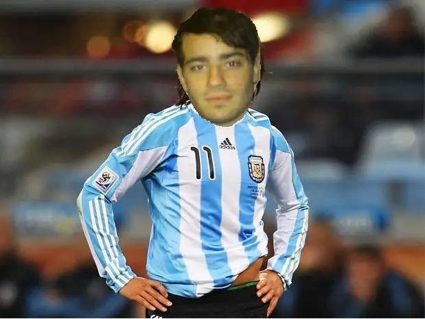 taringa