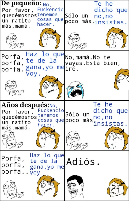 humor