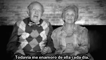 imagenes