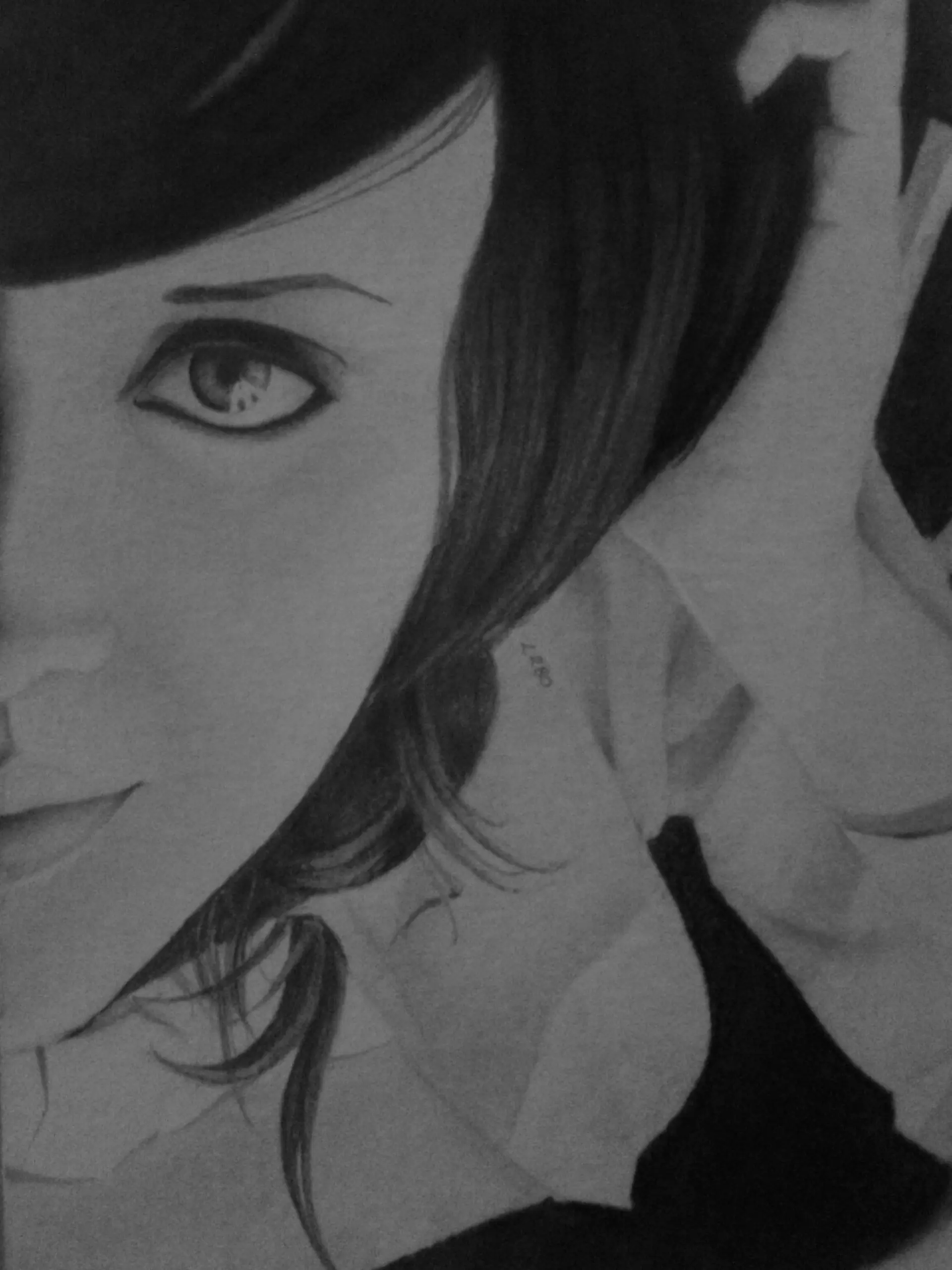 Dibujo