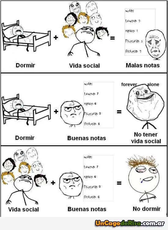humor