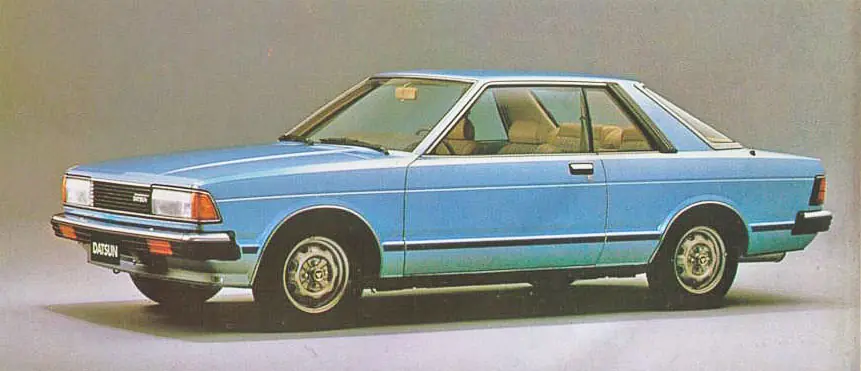 1980