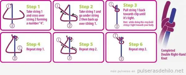 macrame