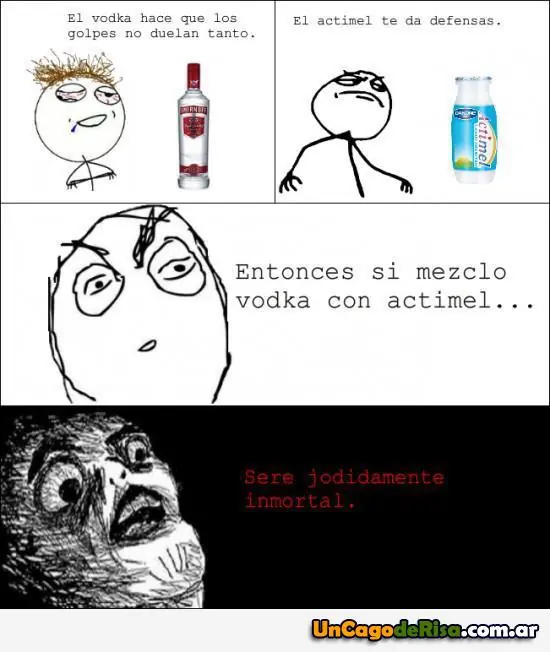 meme