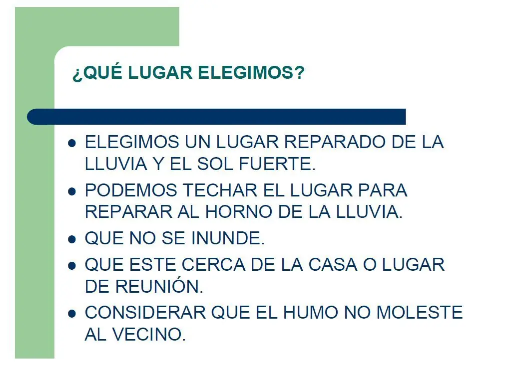 Megapost... hacete un horno de tambor!    Fácil y barato!