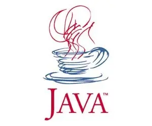 Trend Micro alerta de falsas actualizaciones de Java