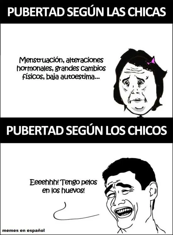 humor