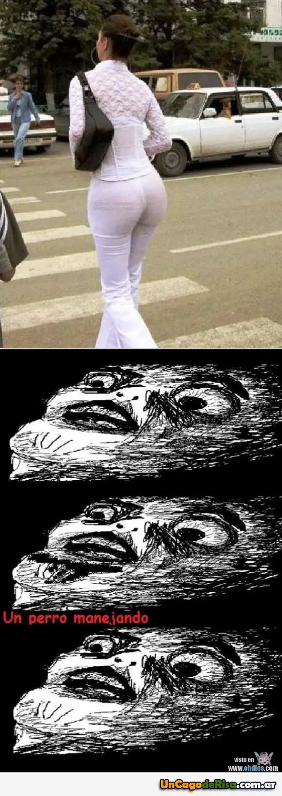 humor