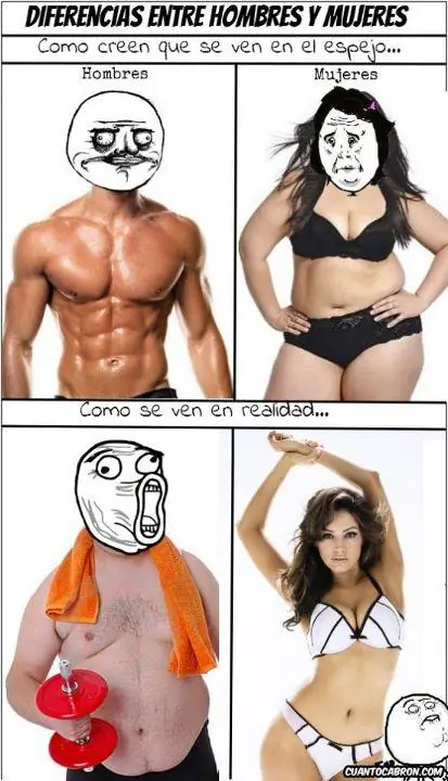 humor