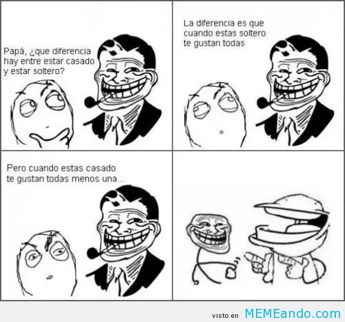 humor