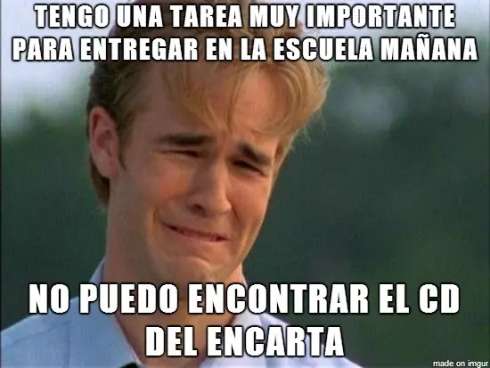 meme