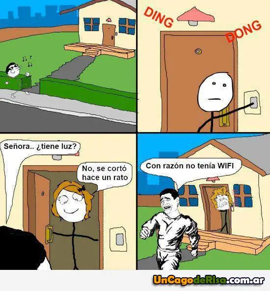 meme