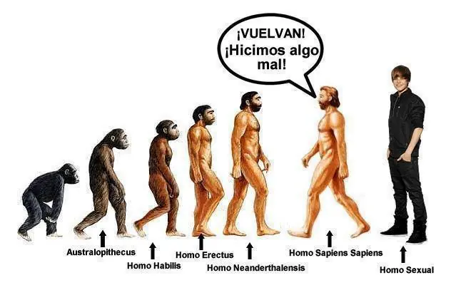 Entra Y Reite, 100 Fotos Con Memes