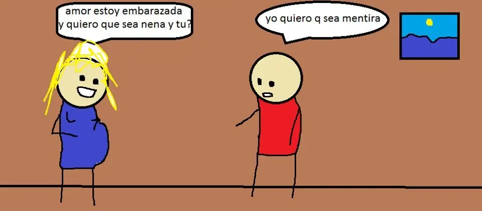 imagenes