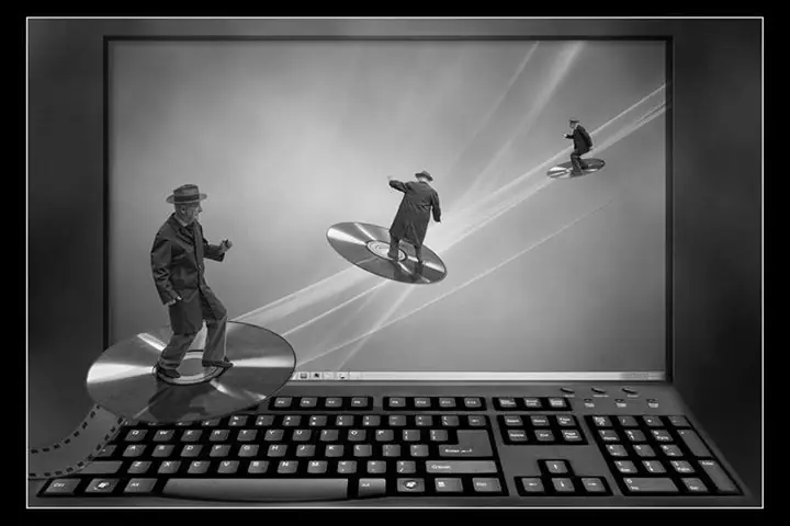 fotomanipulacion
