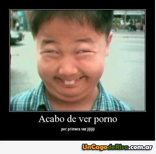 Entra Y Reite, 100 Fotos Con Memes