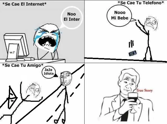 imagenes