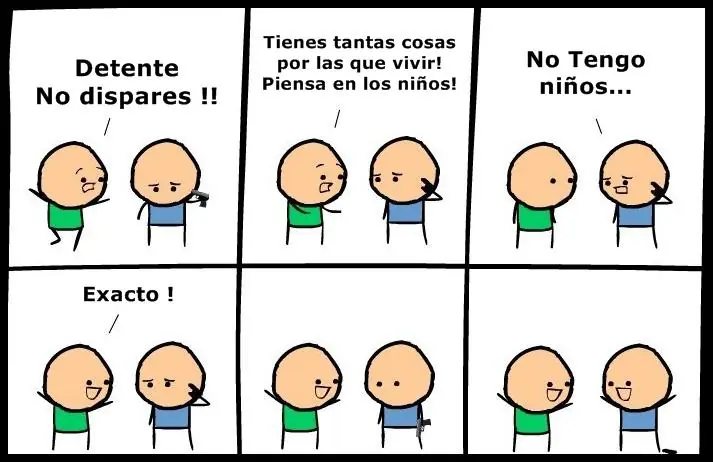 Entra Y Reite, 100 Fotos Con Memes