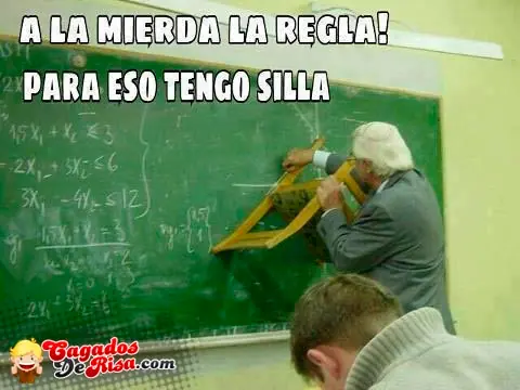 meme