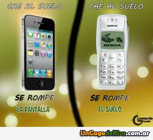 imagenes
