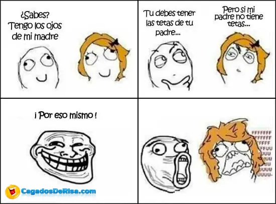 imagenes