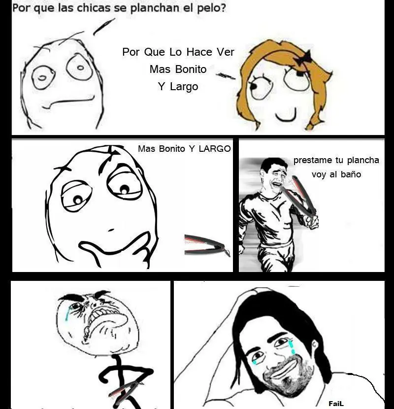 meme