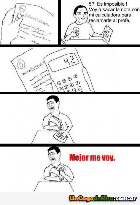 imagenes