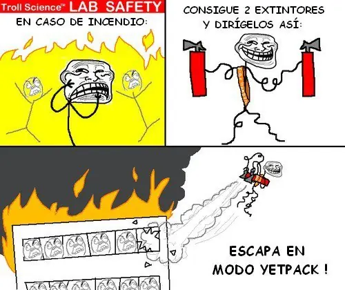 meme