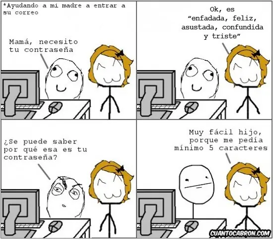 humor