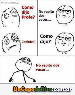 reite