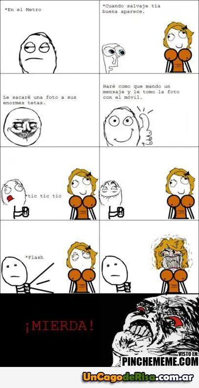 humor