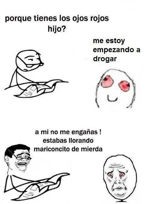 humor