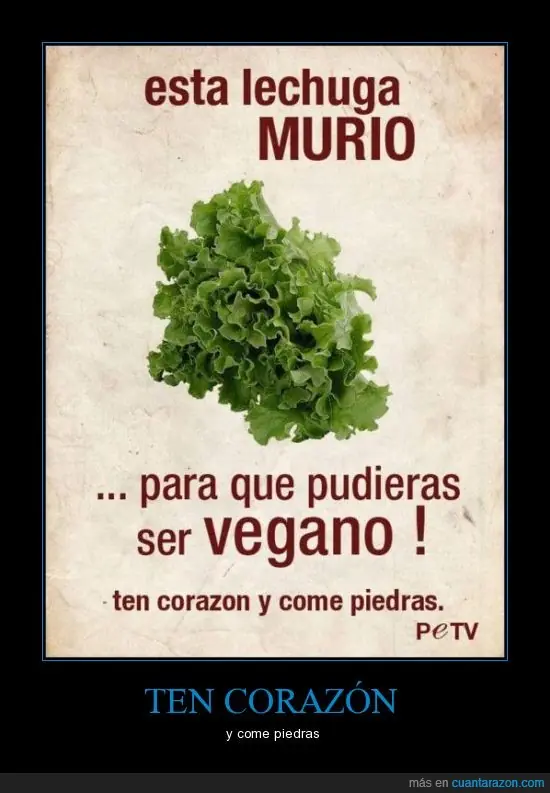 Ocurrencia Nutritiva