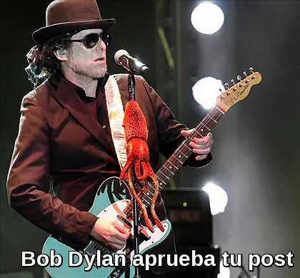 aprueba