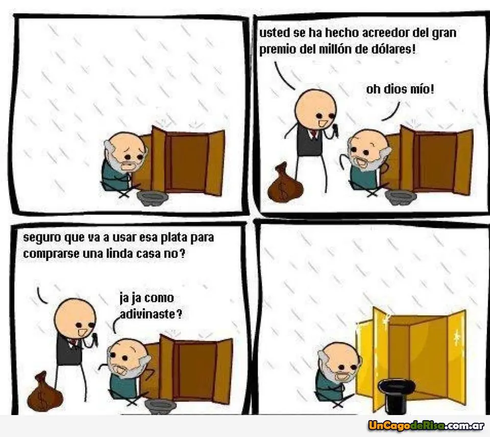 100