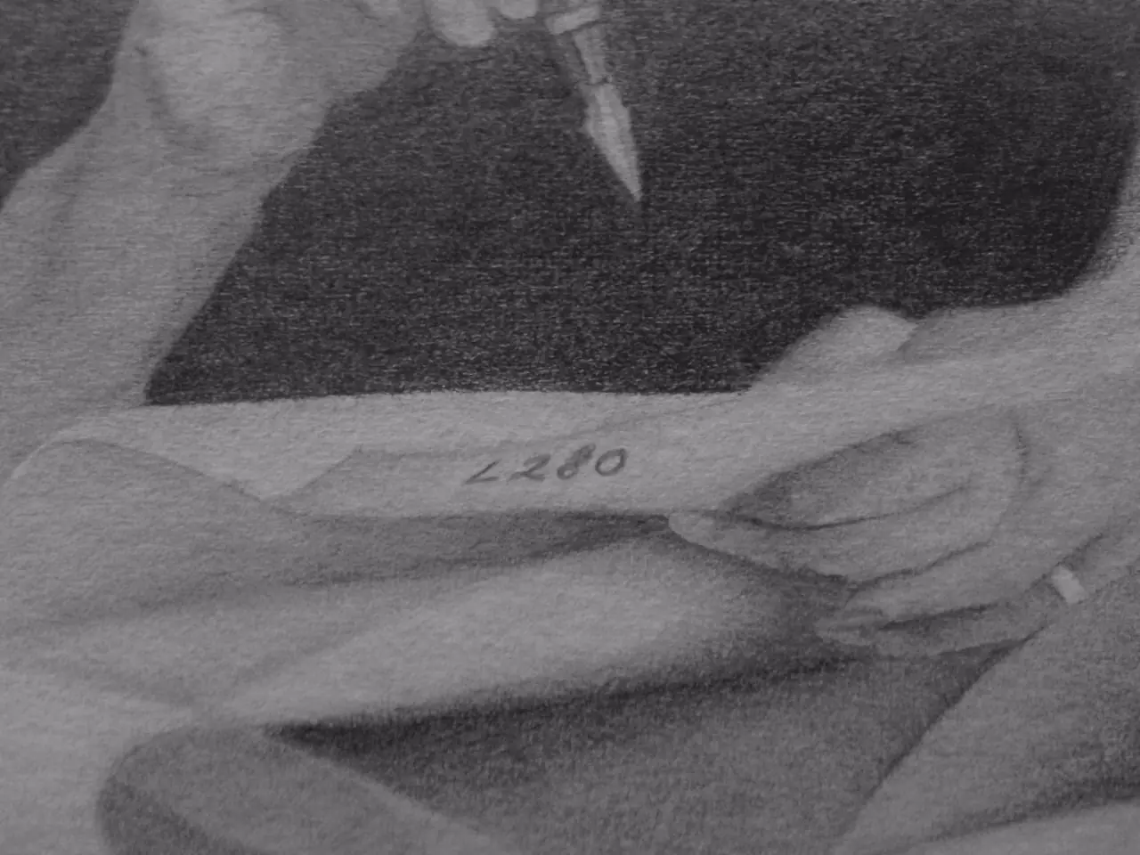Dibujo