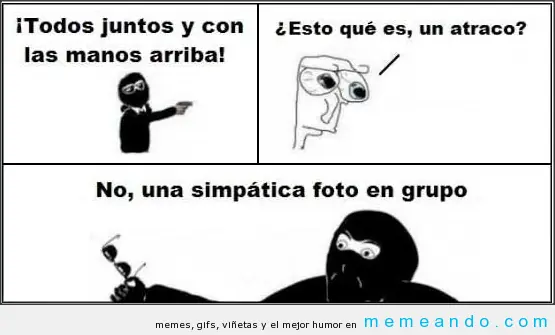 DIGAS