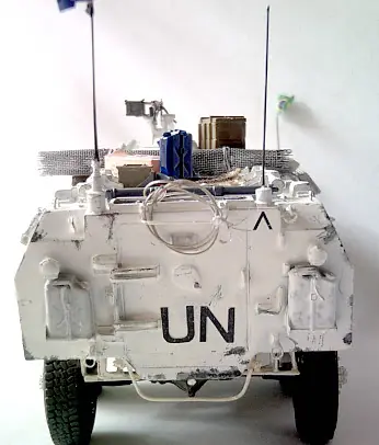 APC