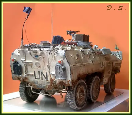 ejército