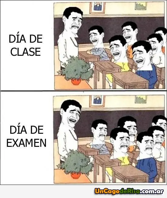 meme