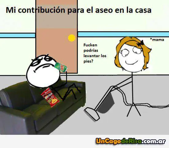 reite