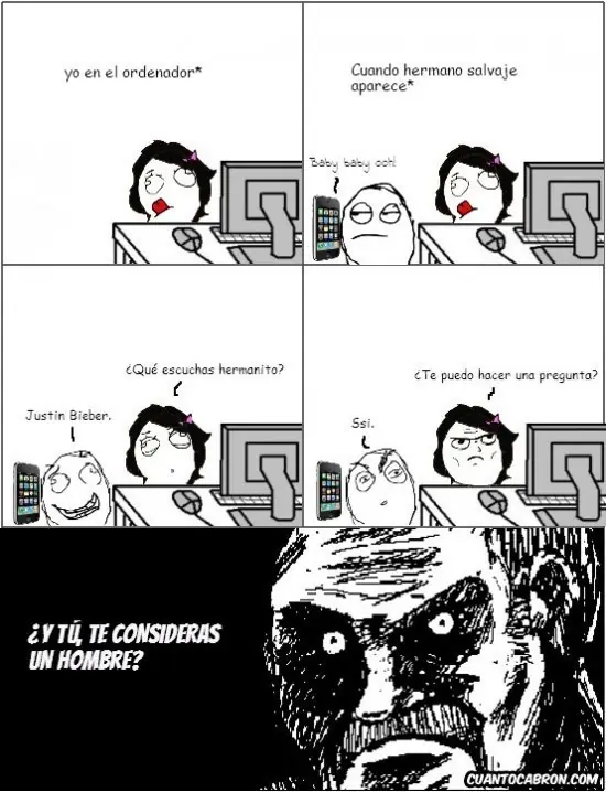 meme