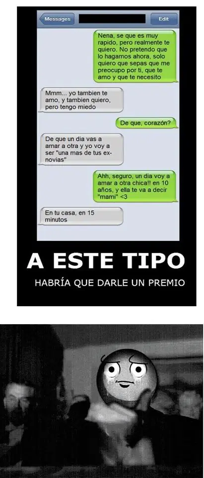 Entra Y Reite, 100 Fotos Con Memes