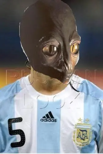 Taringa 2004 2014