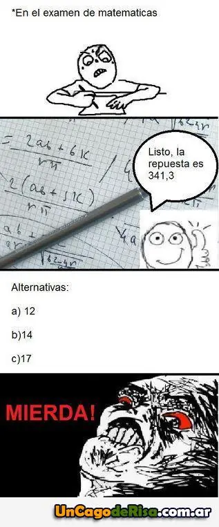 reite