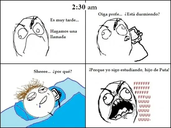 humor