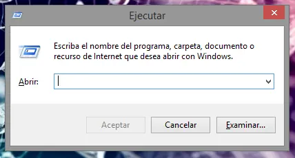 Liberar espacio en disco duro sin programas Windows 7 y 8.1
