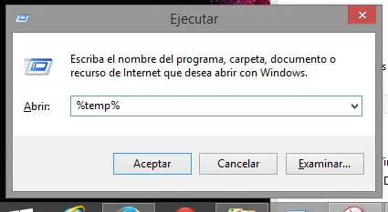 windows xp