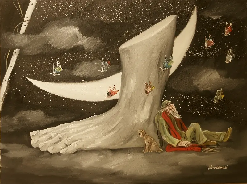 pintor